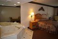 Country Inn & Suites By Carlson, Bountiful, Utah image 5