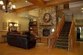 Country Inn & Suites By Carlson, Bountiful, Utah image 6