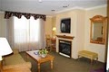Country Inn & Suites By Carlson, Bountiful, Utah image 7
