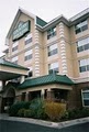 Country Inn & Suites By Carlson, Bountiful, Utah image 9
