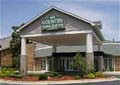 Country Inn & Suites By Carlson Huntsville image 3