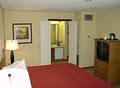Country Inn & Suites By Carlson Huntsville image 6