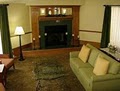 Country Inn & Suites By Carlson Huntsville image 8