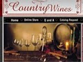 Country Wines image 3