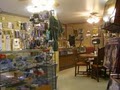 CountrySidewalk Trading Post Gun & Gift Shop image 2