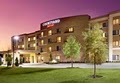Courtyard by Marriott Lufkin image 2