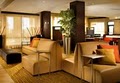Courtyard by Marriott Lufkin image 5