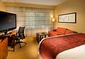 Courtyard by Marriott Lufkin image 9