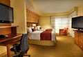Courtyard by Marriott Lufkin image 10