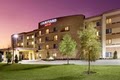 Courtyard by Marriott Lufkin image 1