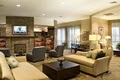 Courtyard by Marriott - Madison West/Middleton image 3