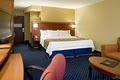 Courtyard by Marriott - Madison West/Middleton image 10