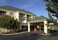 Courtyard by Marriott State College, PA Hotel image 2