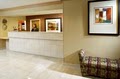 Courtyard by Marriott State College, PA Hotel image 3