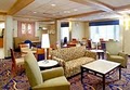 Courtyard by Marriott State College, PA Hotel image 4