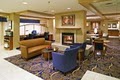 Courtyard by Marriott State College, PA Hotel image 5