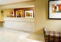 Courtyard by Marriott State College, PA Hotel image 8