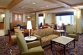 Courtyard by Marriott State College, PA Hotel image 9