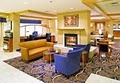 Courtyard by Marriott State College, PA Hotel image 10