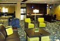 Courtyard by Marriott image 6