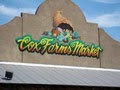 Cox Farms image 1