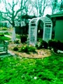 Coy Landscaping Inc. image 2