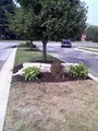 Coy Landscaping Inc. image 3