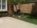 Coy Landscaping Inc. image 4