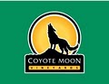 Coyote Moon Vineyards logo