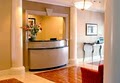 Crabtree Courtyard by Marriott image 4