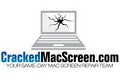 CrackedMacScreen.com logo