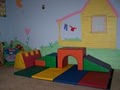 Cradle to Crayons Infant Care image 2