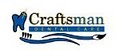 Craftsman Dental Care image 3