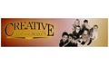 Creative Advertising Products logo