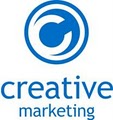 Creative Awards, Inc. image 1