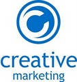 Creative Awards, Inc. logo