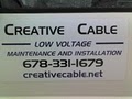 Creative Cable image 7