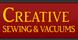 Creative Sewing and Vacuums image 2