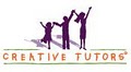 Creative Tutors logo
