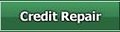Credit Repair Wichita image 2