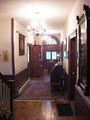 Creekside Inn image 2