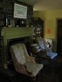 Creekside Inn image 8