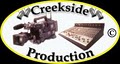 Creekside Production, LLC. image 3