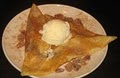 Crepe Revolution image 4