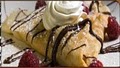 Crepe Revolution image 9