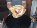 Crepe Shop image 2