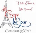 Crepe Shop image 3