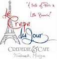 Crepe Shop image 5