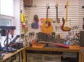 Creter Guitar Shop image 2