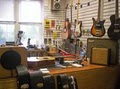 Creter Guitar Shop image 3